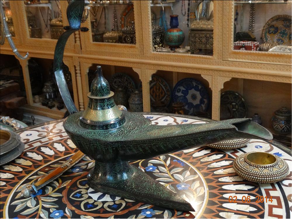 taroudant (1)