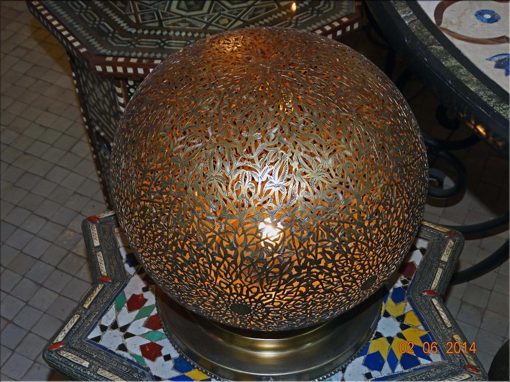 taroudant (2)