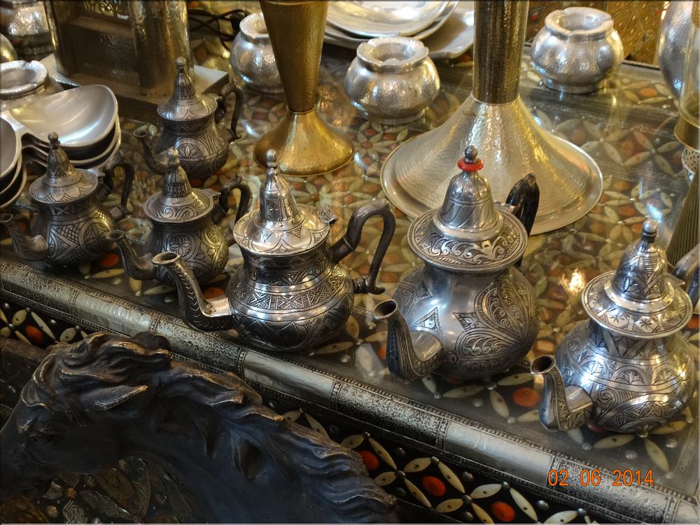 taroudant (3)