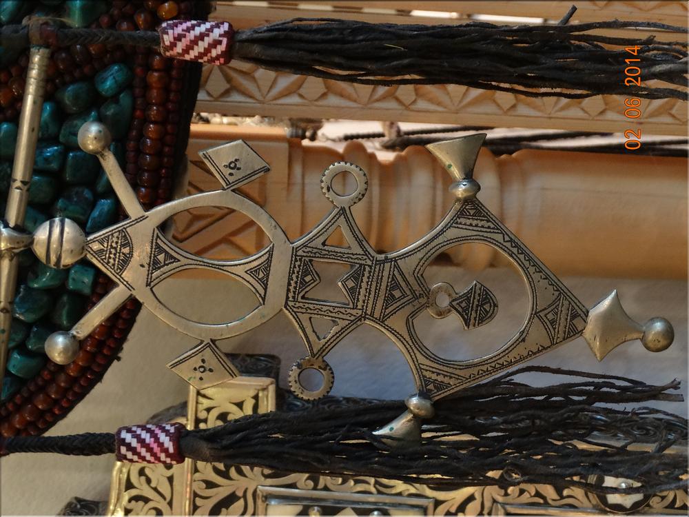 taroudant (4)