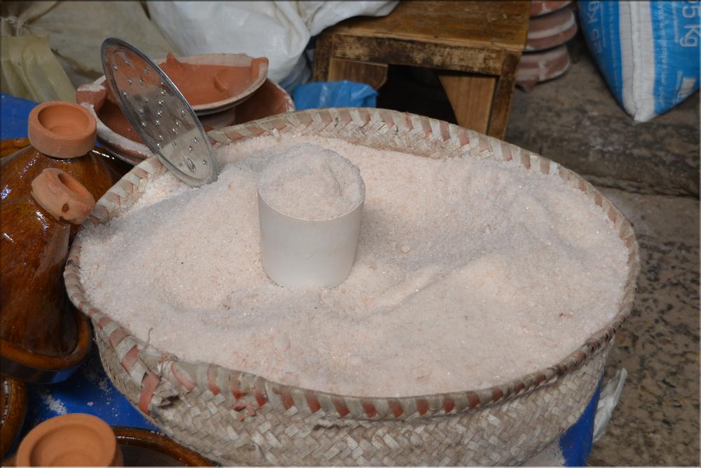 taroudant (6)