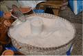 taroudant (6)