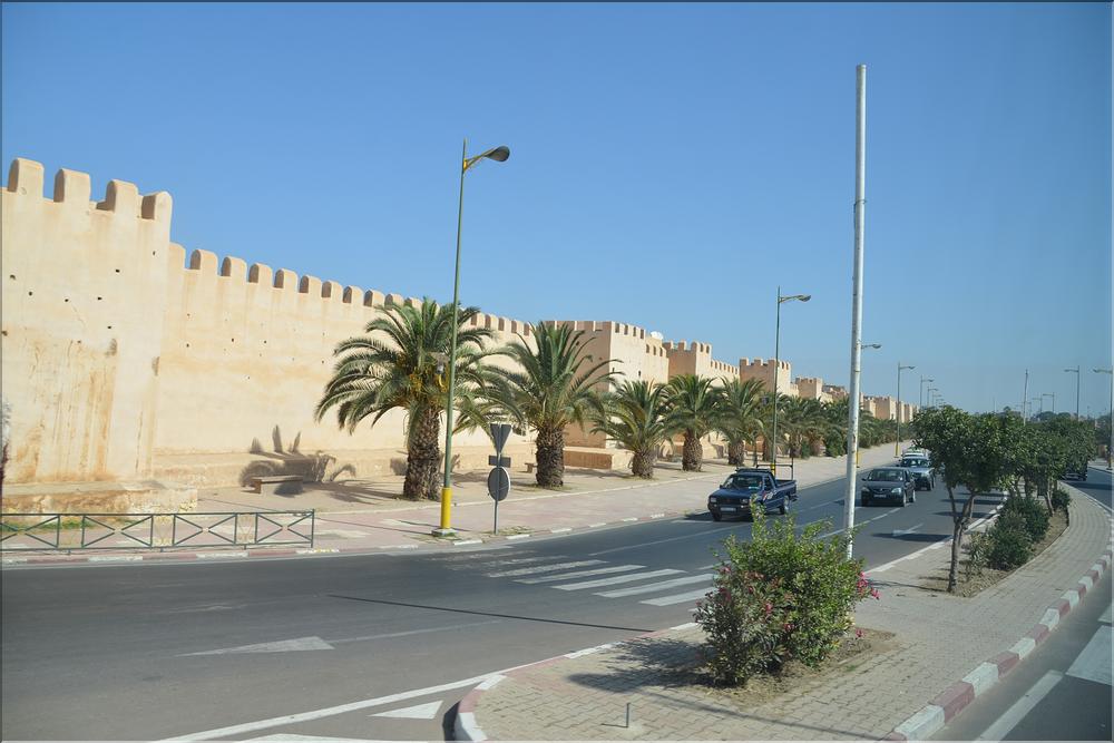 taroudant (8)