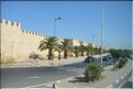 taroudant (8)