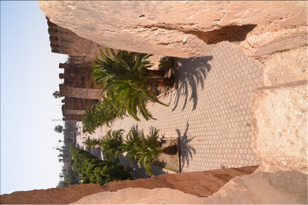 taroudant (10)