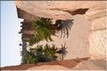 taroudant (10)