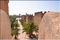 taroudant (11)