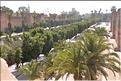 taroudant (12)