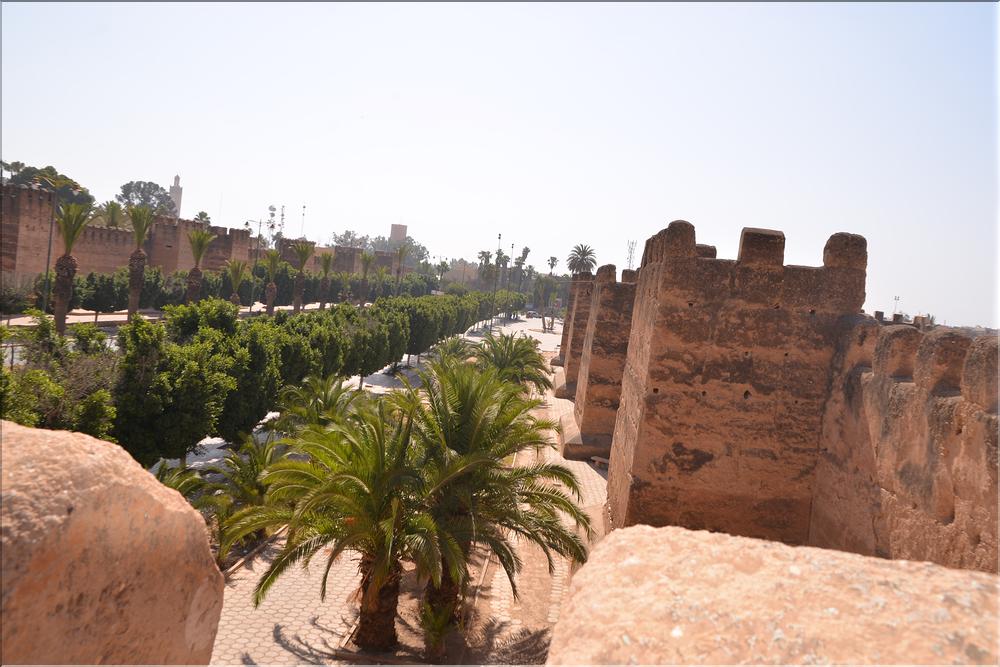 taroudant (13)
