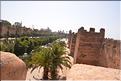 taroudant (13)