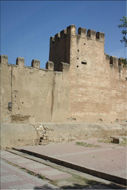 taroudant (16)