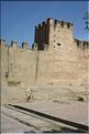 taroudant (16)