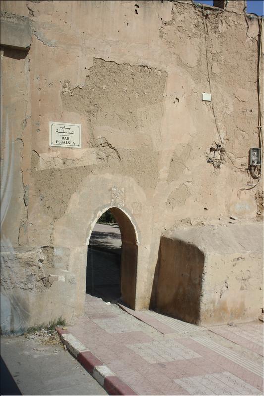 taroudant (17)