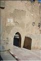 taroudant (17)