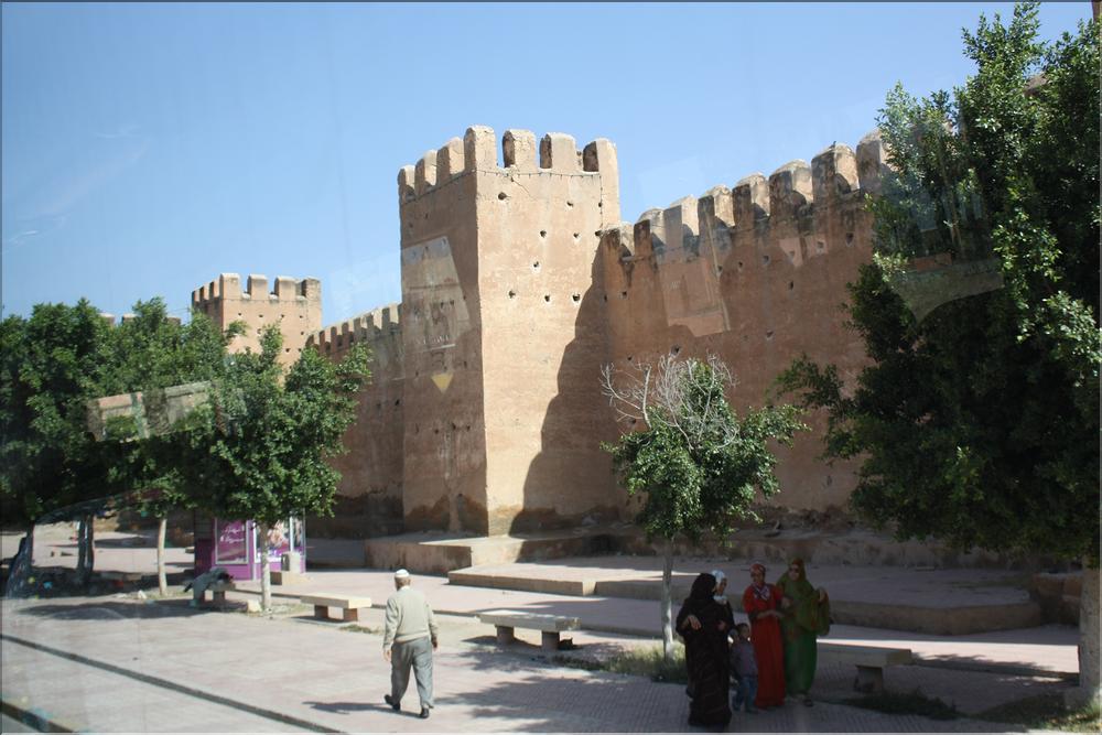 taroudant (18)