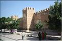 taroudant (18)