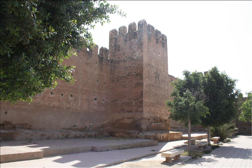 taroudant (19)