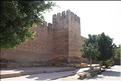 taroudant (19)