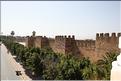 taroudant (20)