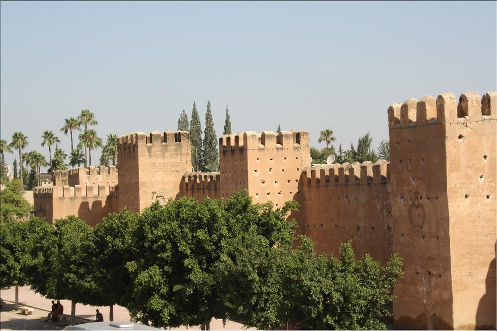 taroudant (21)