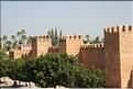 taroudant (21)