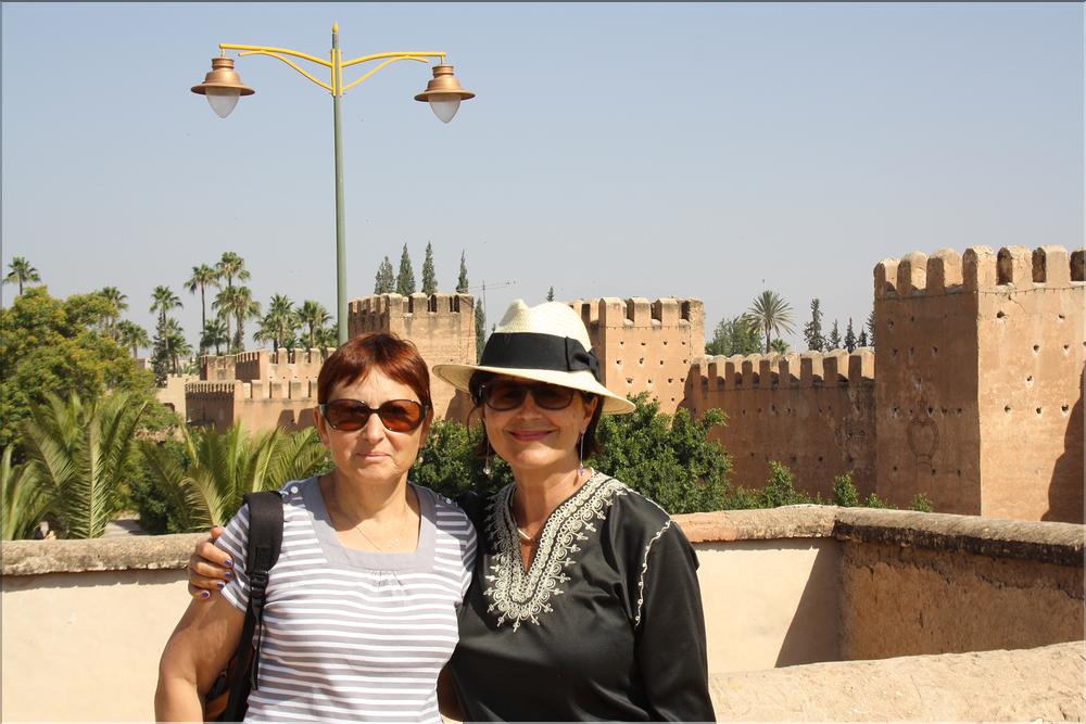 taroudant (22)