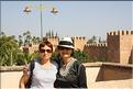 taroudant (22)