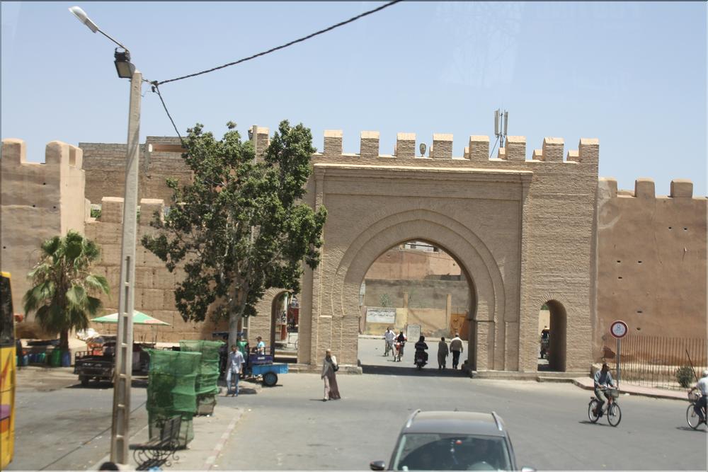 taroudant (23)