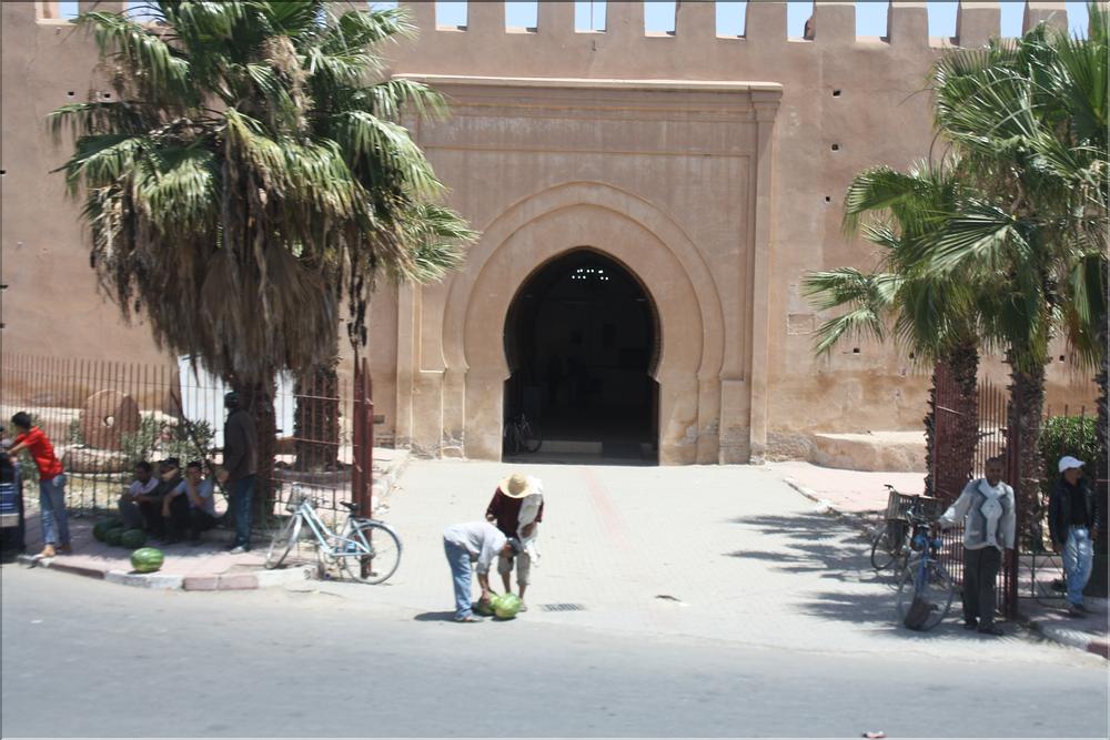 taroudant (24)