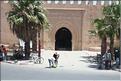 taroudant (24)