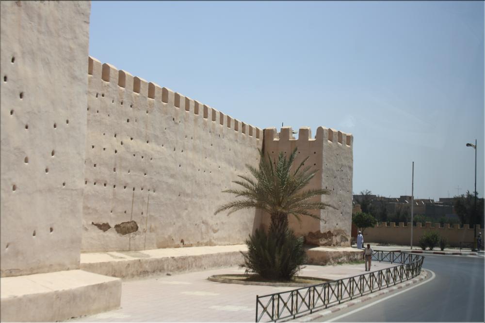 taroudant (25)