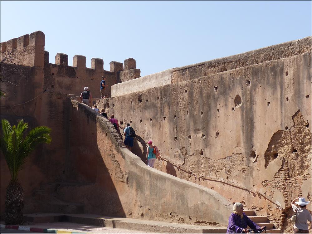taroudant (27)