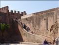 taroudant (27)