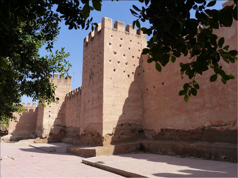 taroudant (28)