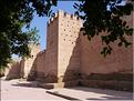 taroudant (28)