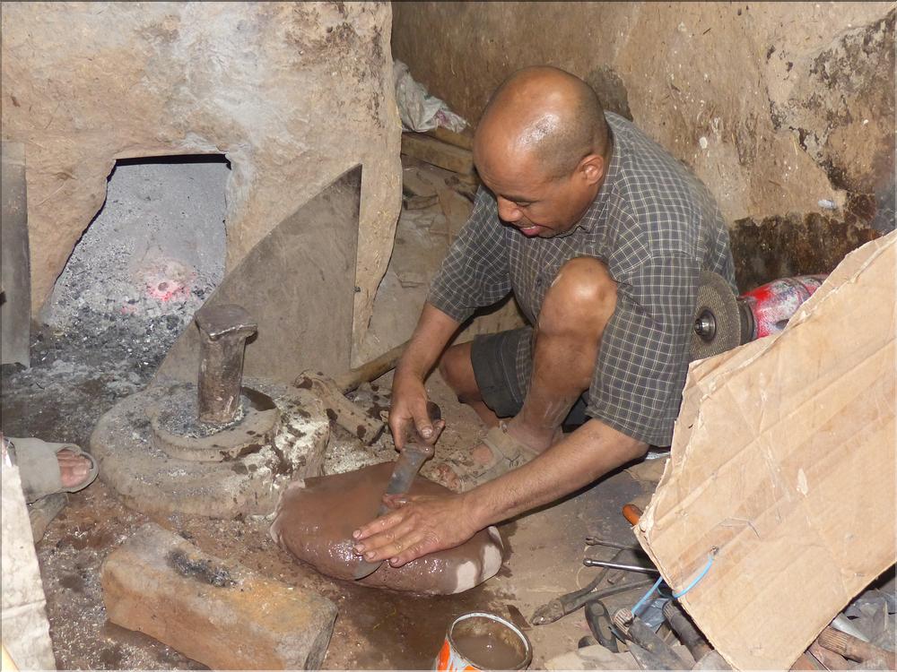 taroudant (29)