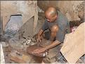 taroudant (29)