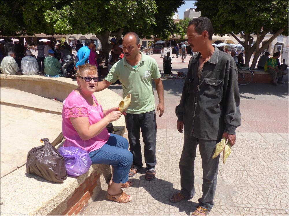 taroudant (31)