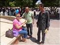taroudant (31)