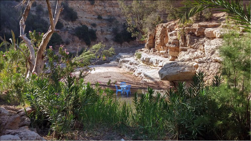 vallee du paradis (1)