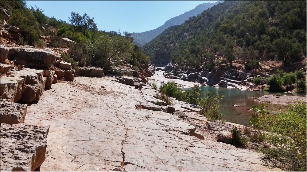 vallee du paradis (5)
