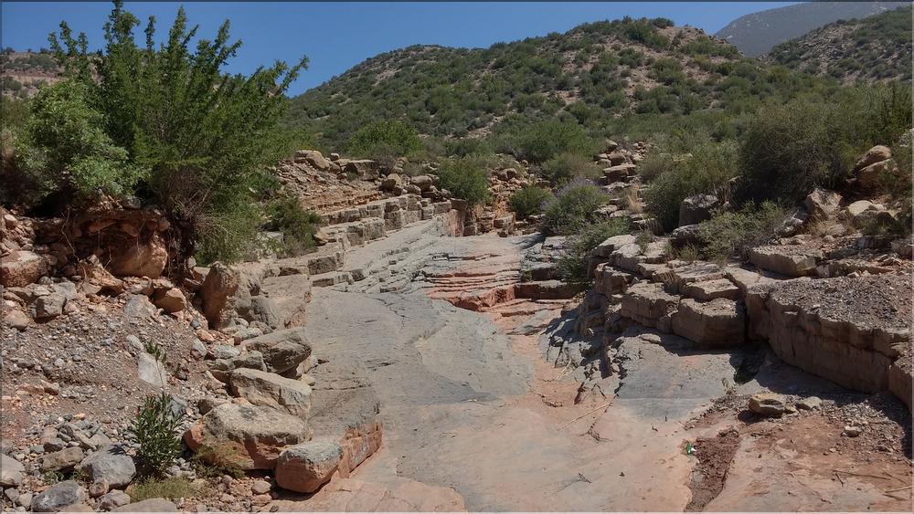 vallee du paradis (6)