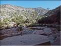 vallee du paradis (8)