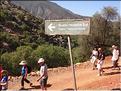 vallee du paradis (9)