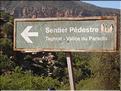 vallee du paradis (10)