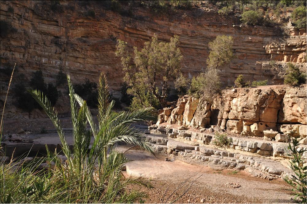 vallee du paradis (20)