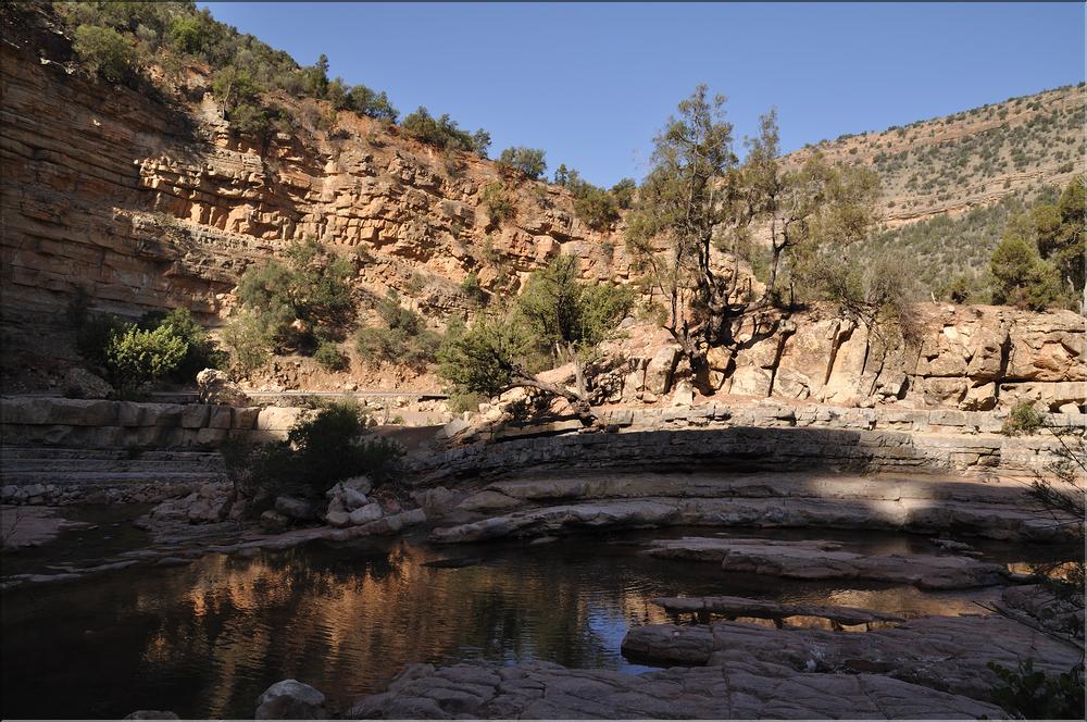 vallee du paradis (21)