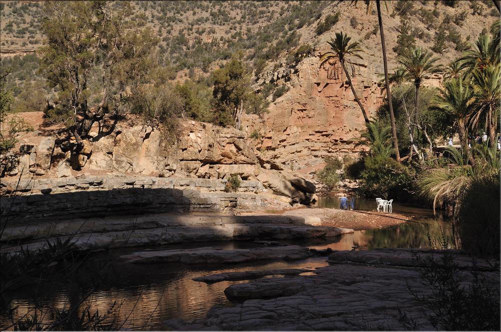 vallee du paradis (22)