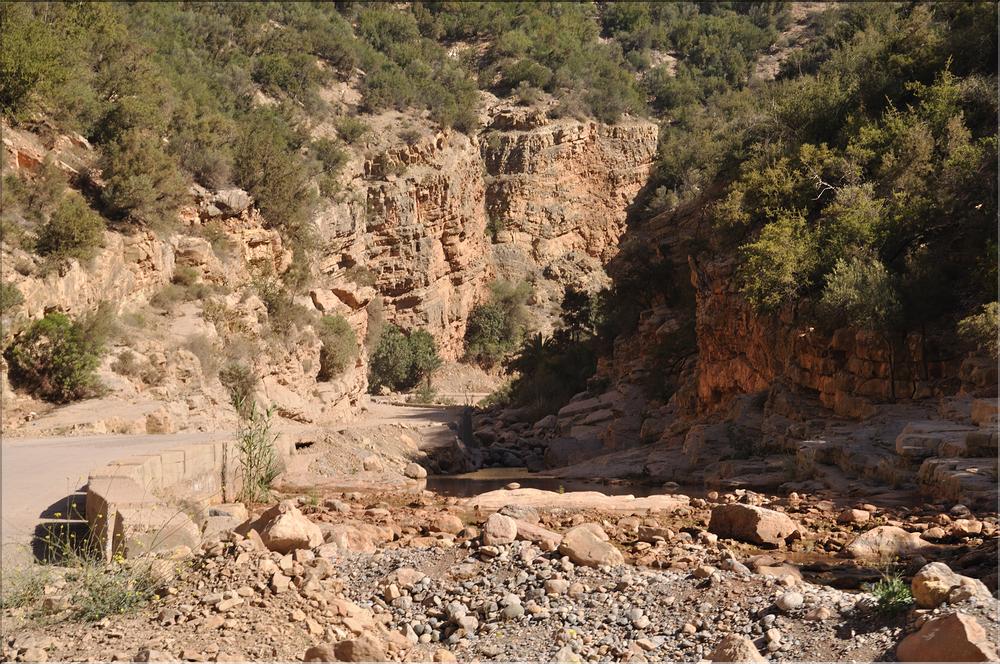 vallee du paradis (25)