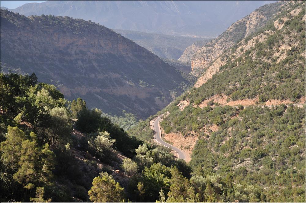 vallee du paradis (26)